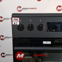Kuchenka Amica SHC 11503 /1 SM [3]