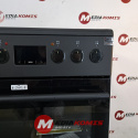 Kuchenka Amica SHC 11503 /1 SM [3]