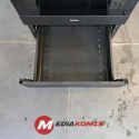 Kuchenka Amica SHC 11503 /1 SM [3]