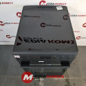 Kuchenka Amica SHC 11503 /1 SM [3]