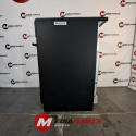 Kuchenka Amica SHC 11503 /1 SM [3]