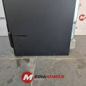 Kuchenka Amica SHC 11503 /1 SM [3]