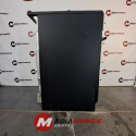 Kuchenka Amica SHC 11503 /1 SM [3]