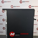 Kuchenka Amica SHC 11503 /1 SM [3]