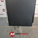Kuchenka Amica SHC 11503 /1 SM [3]