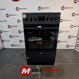Kuchenka Amica SHC 11503 /1 SM [2]
