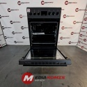 Kuchenka Amica SHC 11503 /1 SM [2]