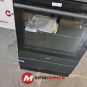 Kuchenka Amica SHC 11503 /1 SM [2]
