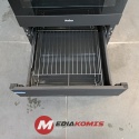 Kuchenka Amica SHC 11503 /1 SM [2]