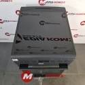 Kuchenka Amica SHC 11503 /1 SM [2]