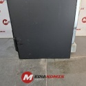 Kuchenka Amica SHC 11503 /1 SM [2]