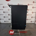 Kuchenka Amica SHC 11503 /1 SM [2]