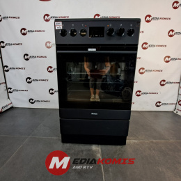 Kuchenka Amica SHC 11503 /1 SM [4]