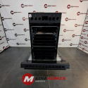 Kuchenka Amica SHC 11503 /1 SM [4]
