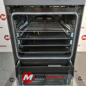 Kuchenka Amica SHC 11503 /1 SM [4]