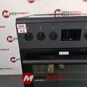 Kuchenka Amica SHC 11503 /1 SM [4]