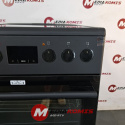 Kuchenka Amica SHC 11503 /1 SM [4]