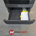 Kuchenka Amica SHC 11503 /1 SM [4]