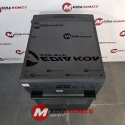 Kuchenka Amica SHC 11503 /1 SM [4]