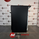 Kuchenka Amica SHC 11503 /1 SM [4]