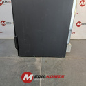 Kuchenka Amica SHC 11503 /1 SM [4]