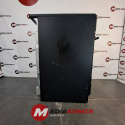 Kuchenka Amica SHC 11503 /1 SM [4]