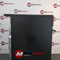 Kuchenka Amica SHC 11503 /1 SM [4]