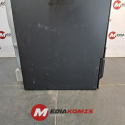 Kuchenka Amica SHC 11503 /1 SM [4]