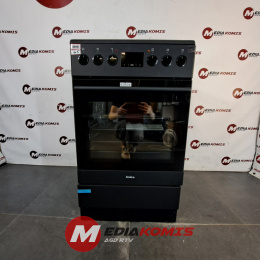 Kuchenka Amica SHC 11503 /1 SM [5]