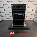 Kuchenka Amica SHC 11503 /1 SM [5]
