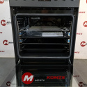 Kuchenka Amica SHC 11503 /1 SM [5]