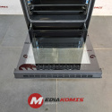 Kuchenka Amica SHC 11503 /1 SM [5]