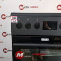Kuchenka Amica SHC 11503 /1 SM [5]