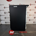 Kuchenka Amica SHC 11503 /1 SM [5]