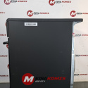 Kuchenka Amica SHC 11503 /1 SM [5]