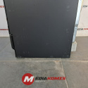 Kuchenka Amica SHC 11503 /1 SM [5]