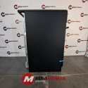 Kuchenka Amica SHC 11503 /1 SM [5]