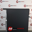 Kuchenka Amica SHC 11503 /1 SM [5]