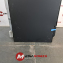 Kuchenka Amica SHC 11503 /1 SM [5]