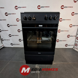 Kuchenka Amica SHC 11509 SM