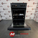 Kuchenka Amica SHC 11509 SM