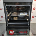 Kuchenka Amica SHC 11509 SM