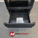 Kuchenka Amica SHC 11509 SM
