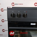 Kuchenka Amica SHC 11509 SM