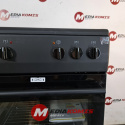 Kuchenka Amica SHC 11509 SM