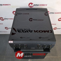 Kuchenka Amica SHC 11509 SM