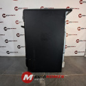 Kuchenka Amica SHC 11509 SM