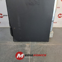 Kuchenka Amica SHC 11509 SM