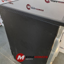 Kuchenka Amica SHC 11509 SM