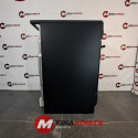 Kuchenka Amica SHC 11509 SM